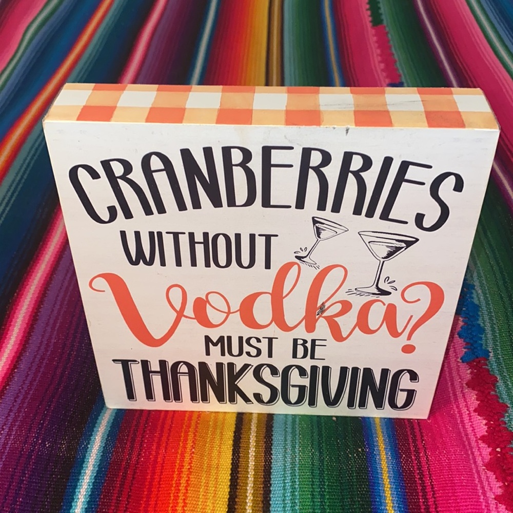Thanksgiving Bundle - Picture 3 of 6